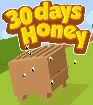 Igra Pčelarstvo Igrica - Igrice Farma Igre za Djecu