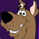 Igra Scooby Doo Igrica - Igrice Scooby Doo Igre za Djecu