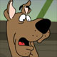 Igra Brod Scooby Doo Igrica - Igrice Scooby Doo Igre za Djecu