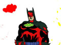 Bojanje Batmana 2