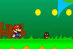 Paper Mario World Igrica – Super Mario Igre