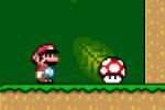 Igra Super Mario Remix – Igrice Super Mario